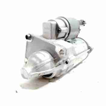 MOTOR ARRANQUE 9832577880  OEM 9832577880