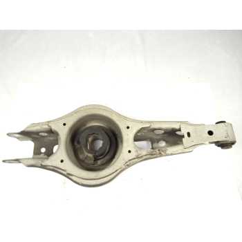 BRAZO SUSPENSION INFERIOR TRASERO DERECHO 23350585 
