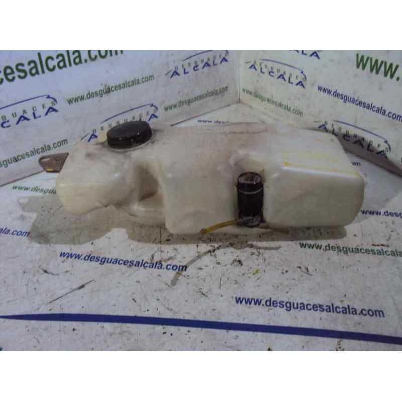 DEPOSITO LIMPIA 