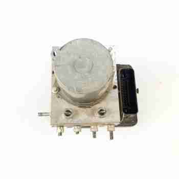 MODULO ABS 898394763 