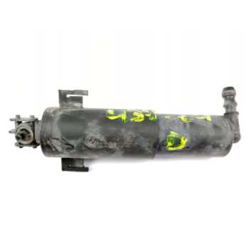 BOMBA LAVAFAROS 717931103 