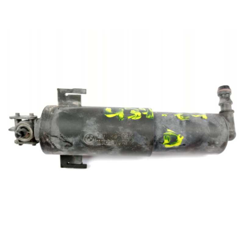 BOMBA LAVAFAROS 717931103 