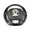 VOLANTE 98115384ZD 