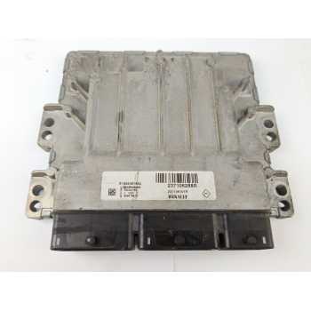 CENTRALITA MOTOR UCE 237106288R 