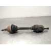 TRANSMISION DELANTERA IZQUIERDA 8V413B437AC 