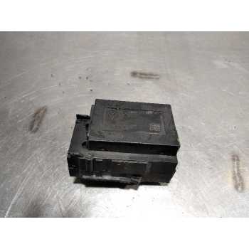 CONMUTADOR DE ARRANQUE 3C0905843R 16 PINES 