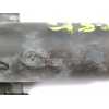 BOMBA LAVAFAROS 717931103 