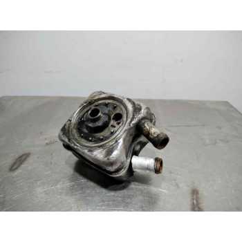 ENFRIADOR ACEITE MOTOR 