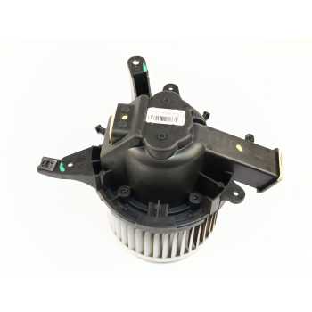 MOTOR CALEFACCION 5R2230000 