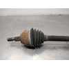 TRANSMISION DELANTERA IZQUIERDA 8V413B437AC 