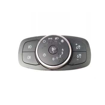 MANDO LUCES H1BT13D061AE 