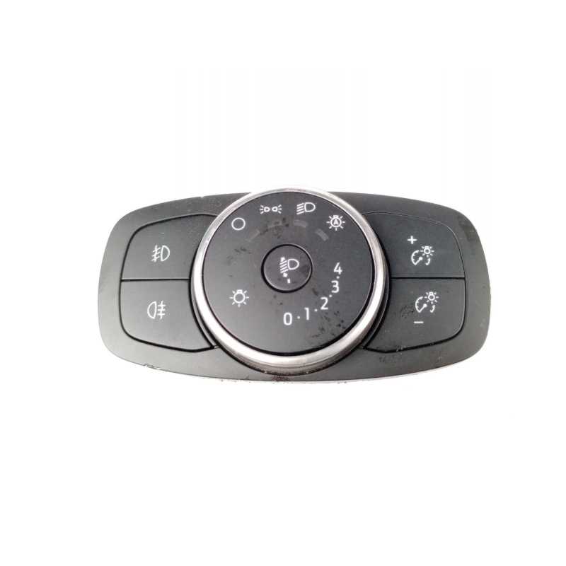 MANDO LUCES H1BT13D061AE 