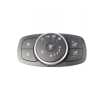 MANDO LUCES H1BT13D061AE 