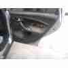 seat toledo (5p2) del año 2006