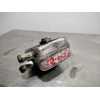 ENFRIADOR ACEITE MOTOR 