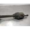 TRANSMISION DELANTERA IZQUIERDA 8V413B437AC 