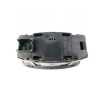 MANDO LUCES H1BT13D061AE 