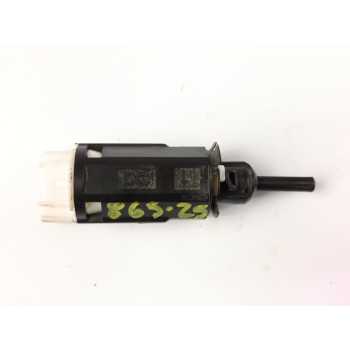SENSOR 253205115R 