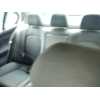 seat toledo (1m2) del año 2001