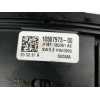 MANDO LUCES H1BT13D061AE 