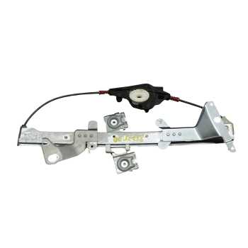ELEVALUNAS DELANTERO DERECHO 2N11N23200 
