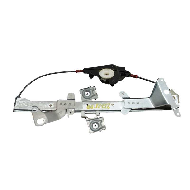 ELEVALUNAS DELANTERO DERECHO 2N11N23200 
