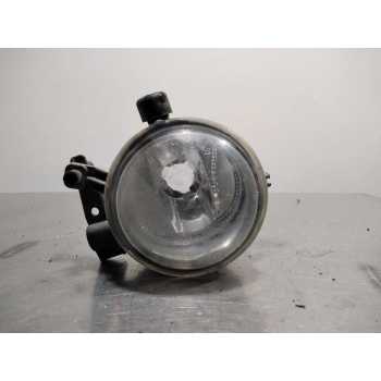 FARO ANTINIEBLA IZQUIERDO 3M5115K202BA 