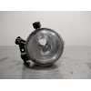 FARO ANTINIEBLA IZQUIERDO 3M5115K202BA 