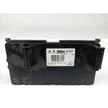 MODULO ELECTRONICO 9687606680 