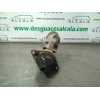 MOTOR ARRANQUE 9 DIENTES 