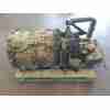CAJA CAMBIOS 1328301033 2522138125 1328301033