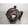 FARO ANTINIEBLA IZQUIERDO 3M5115K202BA 