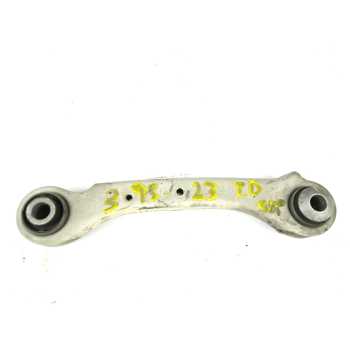 BRAZO SUSPENSION SUPERIOR TRASERO DERECHO 23349954 