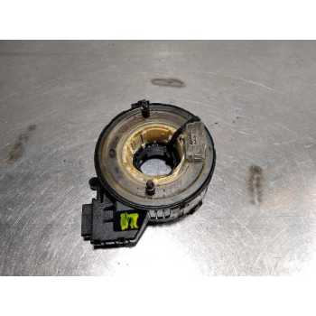 ANILLO AIRBAG 3C0959653B 
