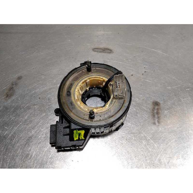 ANILLO AIRBAG 3C0959653B 
