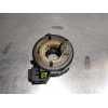 ANILLO AIRBAG 3C0959653B 