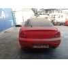 hyundai coupe ii (gk) del año 2004