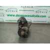 MOTOR ARRANQUE 9 DIENTES 