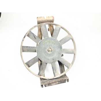 ELECTROVENTILADOR 