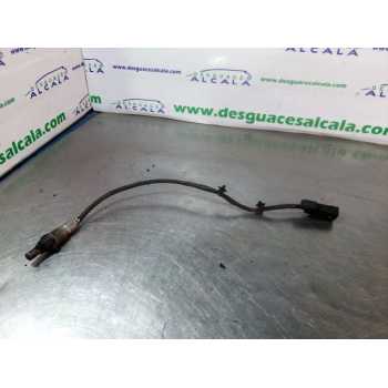 SONDA LAMBDA 6 PINES 