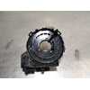 ANILLO AIRBAG 3C0959653B 