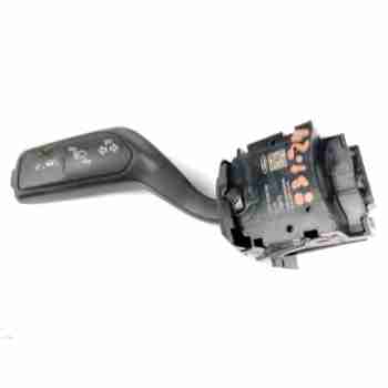 MANDO INTERMITENTES H1BT13335BB  OEM H1BT13335BB