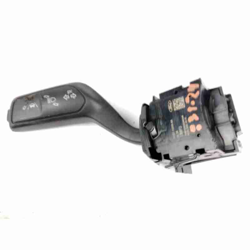 MANDO INTERMITENTES H1BT13335BB 