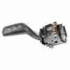 MANDO INTERMITENTES H1BT13335BB 