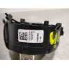 ANILLO AIRBAG 3C0959653B 