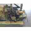 CAJA CAMBIOS 1328301033 2522138125 1328301033