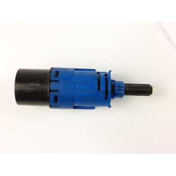 SENSOR 253256730R 