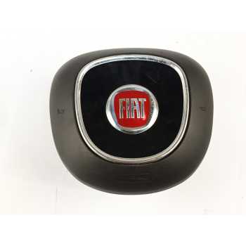 AIRBAG DELANTERO IZQUIERDO 7355786510 
