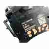 MANDO INTERMITENTES H1BT13335BB 