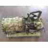 CAJA CAMBIOS 1328301033 2522138125 1328301033